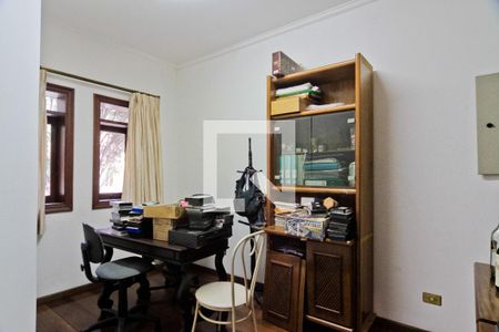 Escritório de casa para alugar com 4 quartos, 660m² em City América, São Paulo