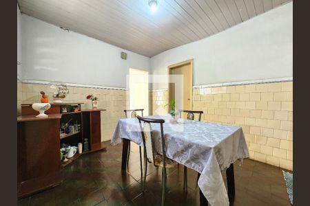 Sala 2 de apartamento à venda com 4 quartos, 220m² em Jardim Montanhês, Belo Horizonte