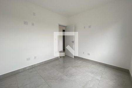Quarto 2 de apartamento para alugar com 3 quartos, 89m² em Barreiro, Belo Horizonte