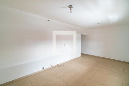 Sala de casa para alugar com 3 quartos, 180m² em Vila Guarani (zona Sul), São Paulo