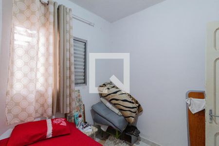 Quarto 2 de casa para alugar com 3 quartos, 220m² em Km 18, Osasco