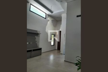 Casa à venda com 3 quartos, 206m² em Swiss Park, Campinas