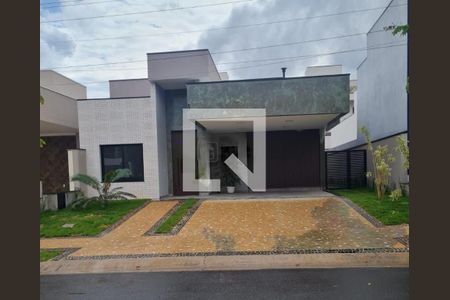 Casa à venda com 3 quartos, 206m² em Swiss Park, Campinas