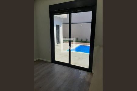 Casa à venda com 3 quartos, 206m² em Swiss Park, Campinas