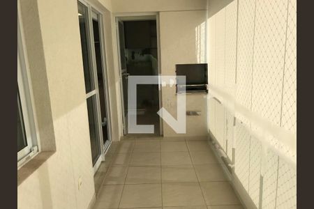 Apartamento à venda com 3 quartos, 93m² em Taquaral, Campinas