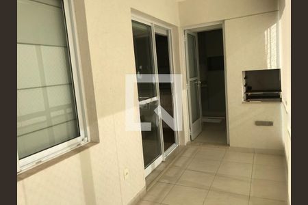 Apartamento à venda com 3 quartos, 93m² em Taquaral, Campinas