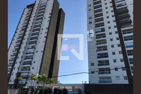 Apartamento à venda com 3 quartos, 93m² em Taquaral, Campinas