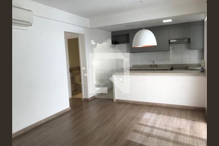 Apartamento à venda com 3 quartos, 93m² em Taquaral, Campinas