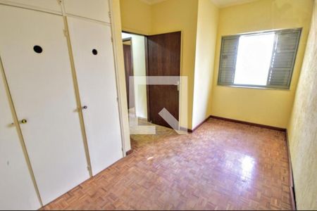 Casa à venda com 3 quartos, 130m² em Parque Beatriz, Campinas