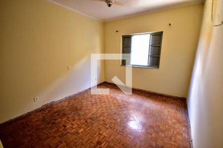 Casa à venda com 3 quartos, 130m² em Parque Beatriz, Campinas