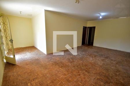 Casa à venda com 3 quartos, 130m² em Parque Beatriz, Campinas