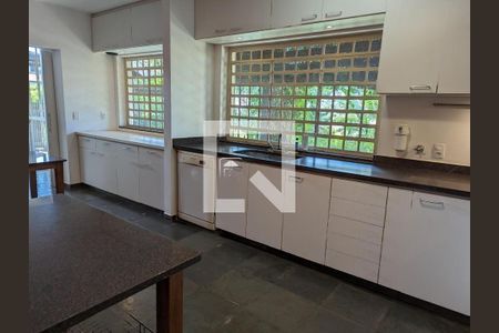 Casa à venda com 5 quartos, 440m² em Residencial Parque Rio das Pedras, Campinas