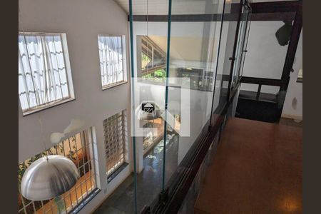 Casa à venda com 6 quartos, 440m² em Residencial Parque Rio das Pedras, Campinas