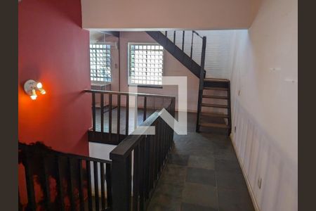 Casa à venda com 5 quartos, 440m² em Cidade Universitária, Campinas