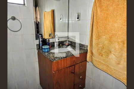 Casa à venda com 3 quartos, 125m² em Jardim Conceição, Campinas