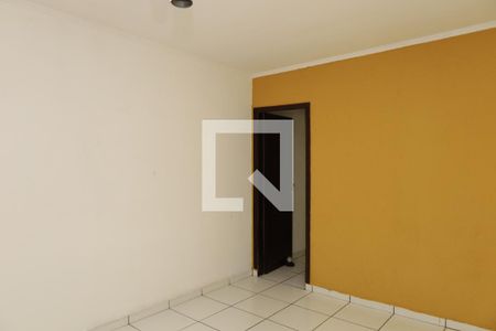 Sala de casa para alugar com 3 quartos, 314m² em Cidade Líder, São Paulo