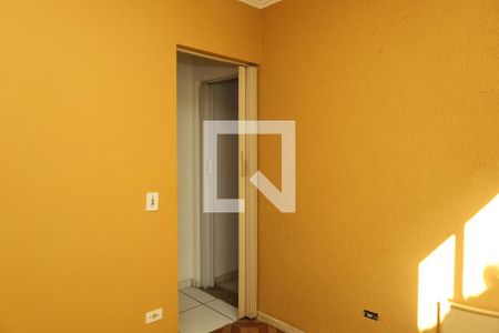 Quarto  de casa para alugar com 3 quartos, 314m² em Cidade Líder, São Paulo