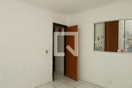 Quarto  de casa para alugar com 3 quartos, 314m² em Cidade Líder, São Paulo