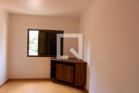 SUITE de apartamento para alugar com 4 quartos, 160m² em Centro, Campinas