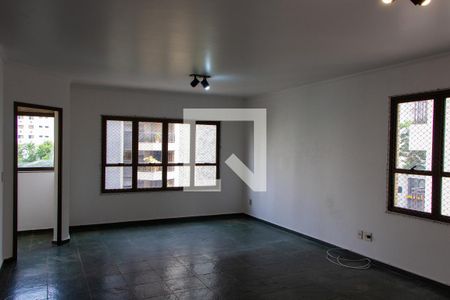 Apartamento à venda com 160m², 4 quartos e 2 vagasSALA