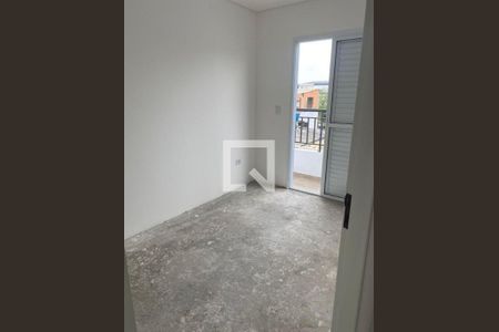 Casa à venda com 3 quartos, 115m² em Vila Ré, São Paulo