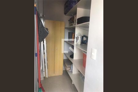 Apartamento à venda com 3 quartos, 70m² em Vila Lageado, São Paulo