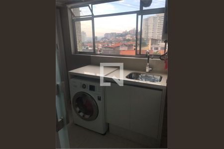 Apartamento à venda com 3 quartos, 70m² em Vila Lageado, São Paulo