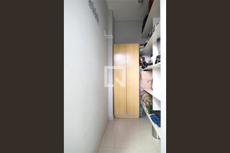 Apartamento à venda com 3 quartos, 70m² em Vila Lageado, São Paulo