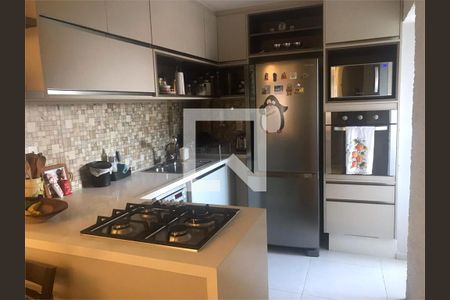 Apartamento à venda com 3 quartos, 70m² em Vila Lageado, São Paulo