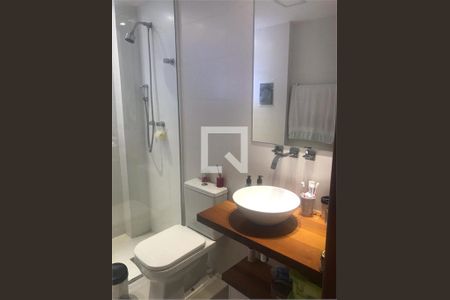 Apartamento à venda com 3 quartos, 70m² em Vila Lageado, São Paulo