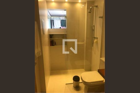 Apartamento à venda com 3 quartos, 70m² em Vila Lageado, São Paulo