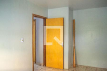 Quarto 1 de apartamento à venda com 2 quartos, 75m² em Vila Nova, Porto Alegre