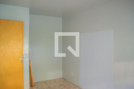 Quarto 1 de apartamento à venda com 2 quartos, 75m² em Vila Nova, Porto Alegre