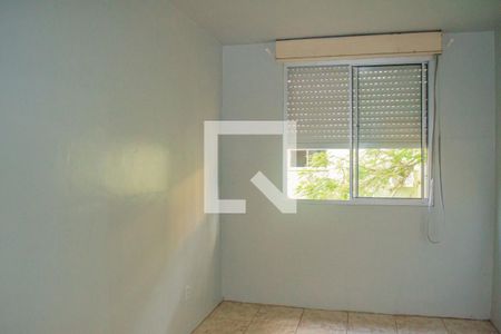 Quarto 1 de apartamento à venda com 2 quartos, 75m² em Vila Nova, Porto Alegre