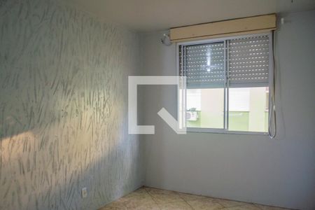 Sala de apartamento à venda com 2 quartos, 75m² em Vila Nova, Porto Alegre