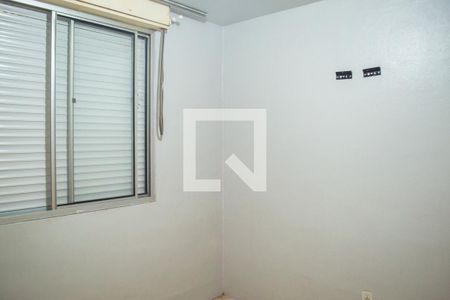 Quarto 2 de apartamento à venda com 2 quartos, 75m² em Vila Nova, Porto Alegre