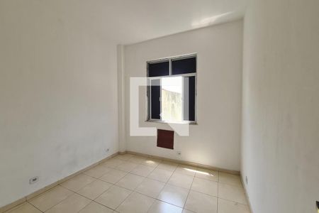 Quarto 2 de apartamento à venda com 2 quartos, 50m² em Cachambi, Rio de Janeiro