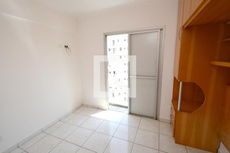 Quarto 1 de apartamento à venda com 3 quartos, 70m² em Vila Sofia, São Paulo