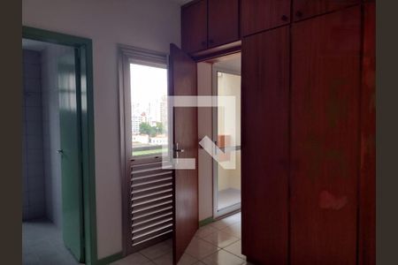 Apartamento à venda com 1 quarto, 40m² em Botafogo, Campinas