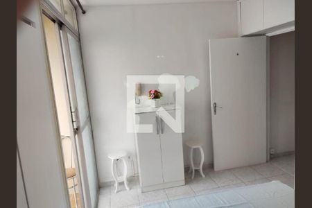 Apartamento à venda com 1 quarto, 51m² em Bosque, Campinas