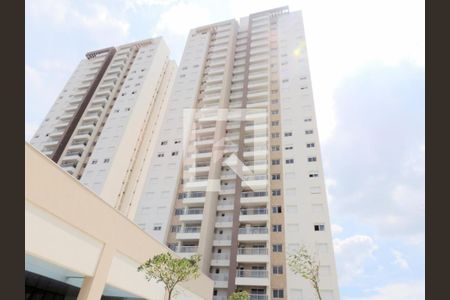 Apartamento à venda com 2 quartos, 74m² em Fazenda Santa Cândida, Campinas