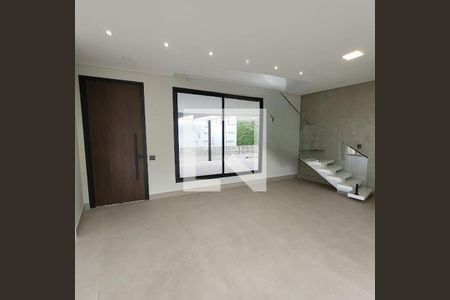 Casa à venda com 4 quartos, 288m² em Conjunto Habitacional Vila Santana (Sousas), Campinas