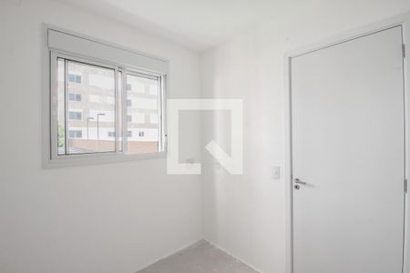 Quarto 1 de apartamento à venda com 2 quartos, 37m² em Lapa de Baixo, São Paulo