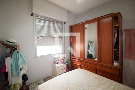 Quarto 1 de apartamento à venda com 3 quartos, 115m² em Copacabana, Rio de Janeiro