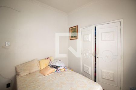 Quarto 1 de apartamento à venda com 3 quartos, 115m² em Copacabana, Rio de Janeiro