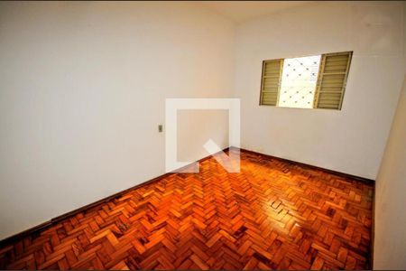 Casa para alugar com 3 quartos, 180m² em Jardim Nova Europa, Campinas