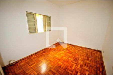 Casa para alugar com 3 quartos, 180m² em Jardim Nova Europa, Campinas