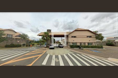 Casa à venda com 4 quartos, 241m² em Swiss Park, Campinas