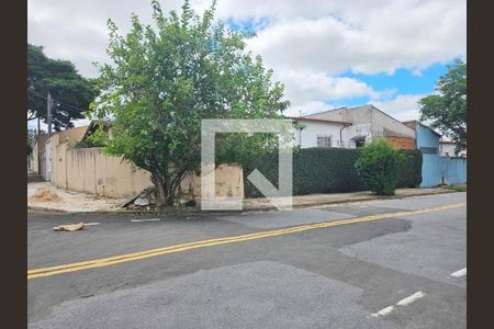 Casa à venda com 2 quartos, 120m² em Jardim Amazonas, Campinas