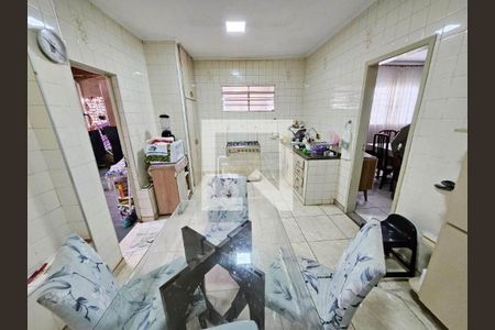 Casa à venda com 2 quartos, 120m² em Jardim Amazonas, Campinas